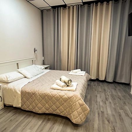 Loft Office 17 Ξενοδοχείο Καστέλ Ματζιόρε Εξωτερικό φωτογραφία