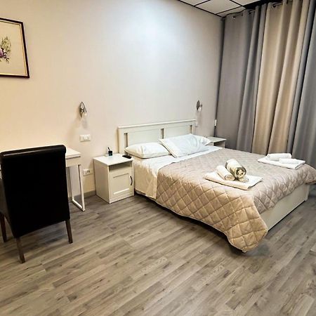 Loft Office 17 Ξενοδοχείο Καστέλ Ματζιόρε Εξωτερικό φωτογραφία