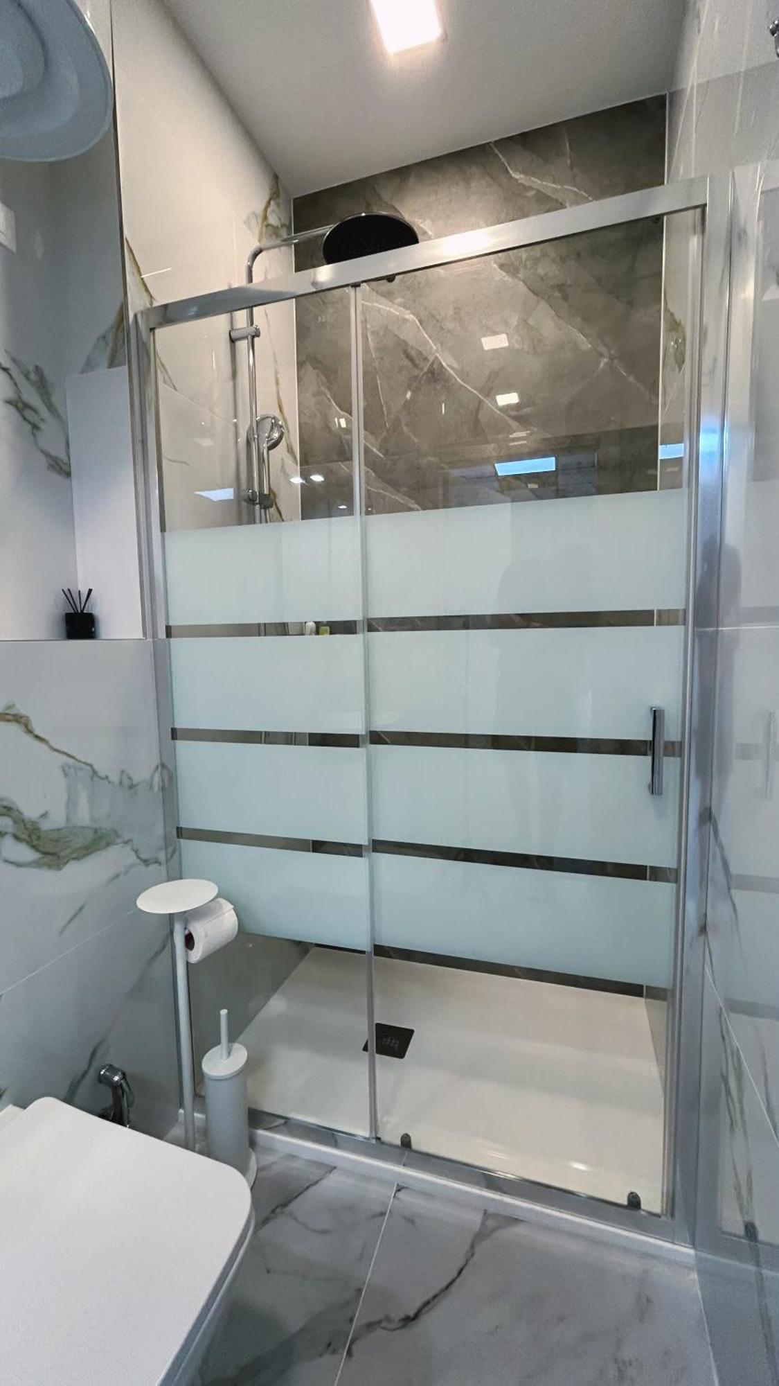 Loft Office 17 Ξενοδοχείο Καστέλ Ματζιόρε Εξωτερικό φωτογραφία